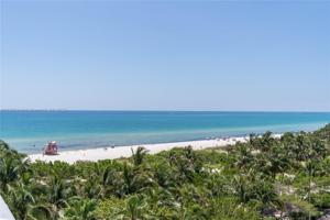 6515 Collins Ave Unit 708