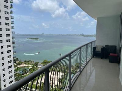 1750 N Bayshore Dr