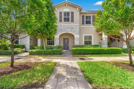 1522 SE 26th Ter