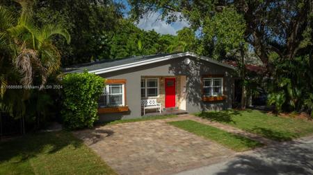 205 Washington Dr
