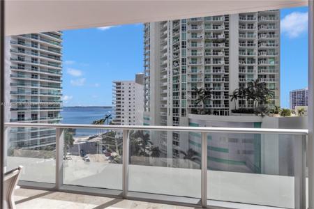 1300 Brickell Bay Dr