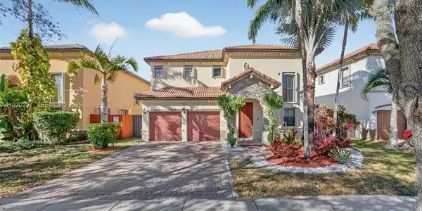 11263 SW 243rd Ter