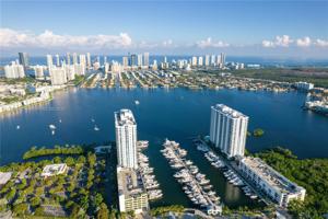 17301 Biscayne Blvd Unit 2001