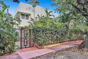 1351 Meridian Ave Unit 5