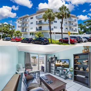 7125 Bonita Dr