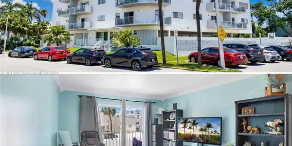 7125 Bonita Dr