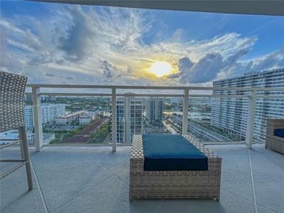 2030 S Ocean Dr
