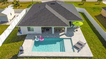 4405 Jacaranda Pkwy W