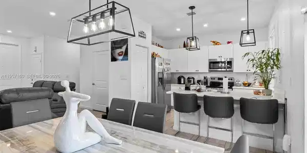 11310 SW 254th Ter