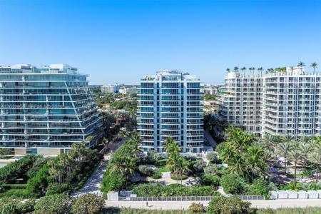 9401 Collins Ave