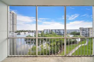 2980 Point East Dr Unit D507
