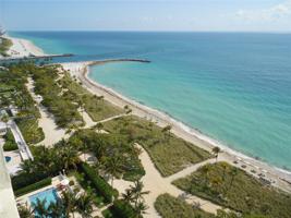 10205 Collins Ave Unit 1608