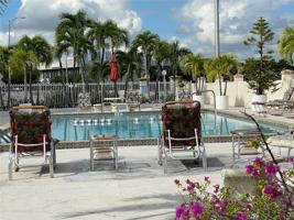 1770 79th St Cswy Unit D105