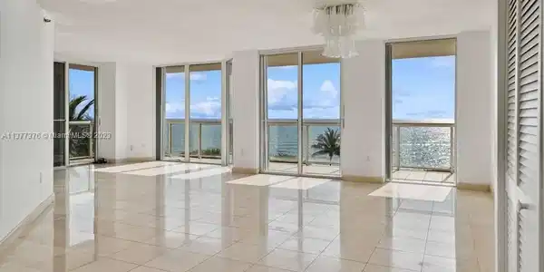 8925 Collins Ave Unit 4B