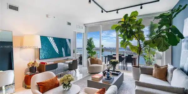 2020 N Bayshore Dr Unit 3604