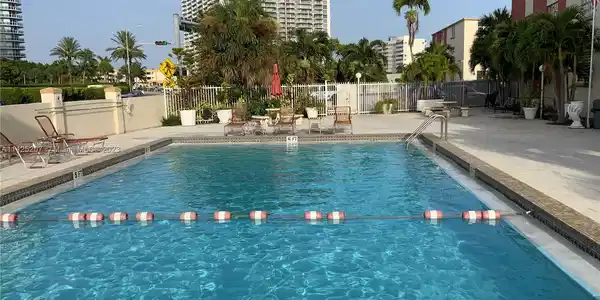 1800 79th St Cswy Unit A111