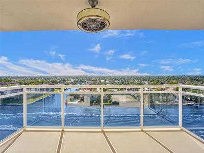 1160 Hillsboro Mile