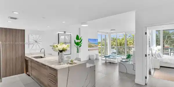 9940 W Bay Harbor Dr