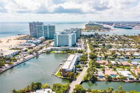 1850 S Ocean Dr