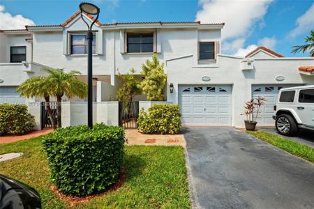 21190 Mainsail Cir