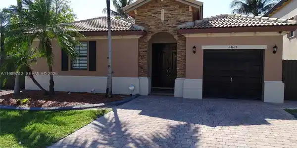 24164 SW 113th Path