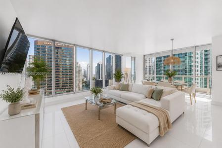 485 Brickell Ave