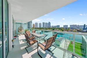 400 Sunny Isles Blvd Unit 720