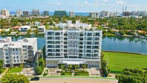 9261 E Bay Harbor Dr Unit 407