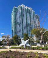 650 West Ave Unit 2009