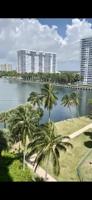 18151 NE 31st Ct Unit 712