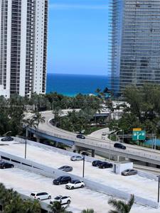 19380 Collins Ave Unit 1212