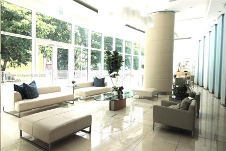 2101 Brickell Ave