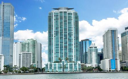 1331 Brickell Bay Dr