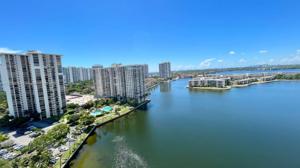 2851 NE 183rd St Unit 1816E