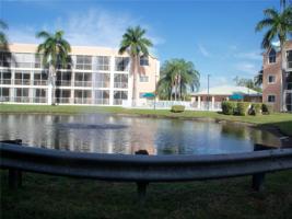 75 Gulfstream Rd Unit 303B