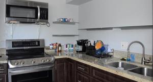 1188 Marseille Dr Unit 4