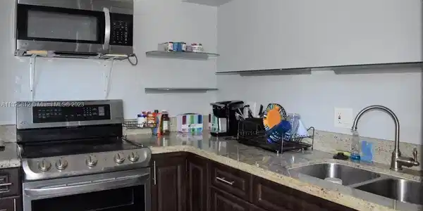 1188 Marseille Dr Unit 4