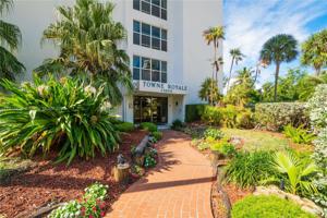 17800 Atlantic Blvd Unit 302