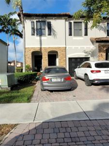 23266 SW 113th Psge