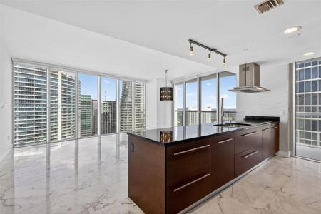 485 Brickell Ave