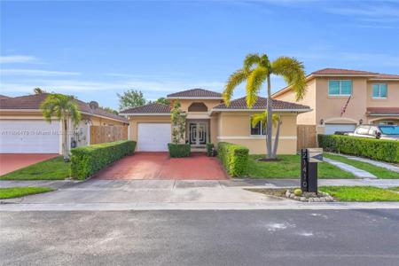 21410 SW 89th Ct