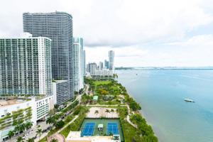 1717 N Bayshore Dr Unit A-2635