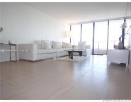 555 NE 15th St Unit 14H