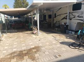 325 Calusa St Lote 407