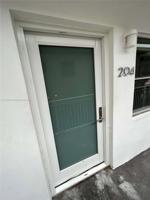1519 Drexel Ave Unit 204
