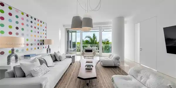 9001 Collins Ave Unit S-410