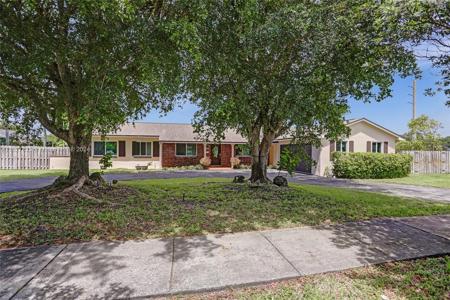 14060 SW 82nd Ave