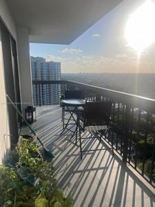 2333 Brickell Ave