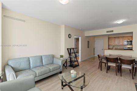 1745 E Hallandale Beach Blvd