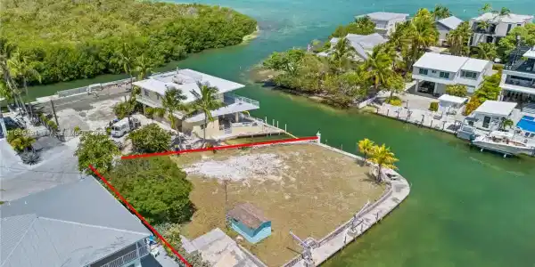189 Venetian Drive
